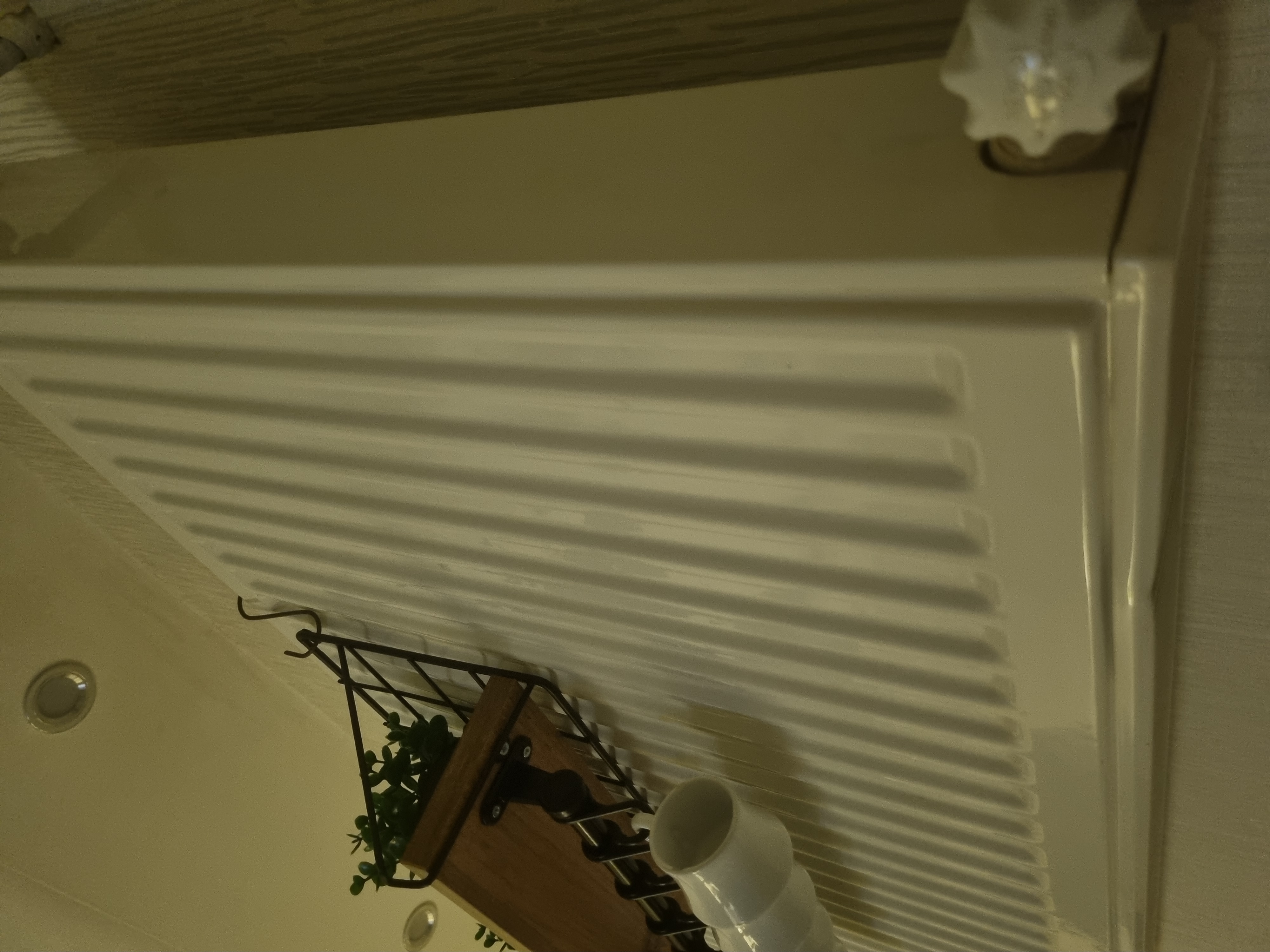 Yeditepe Petek Temizleme