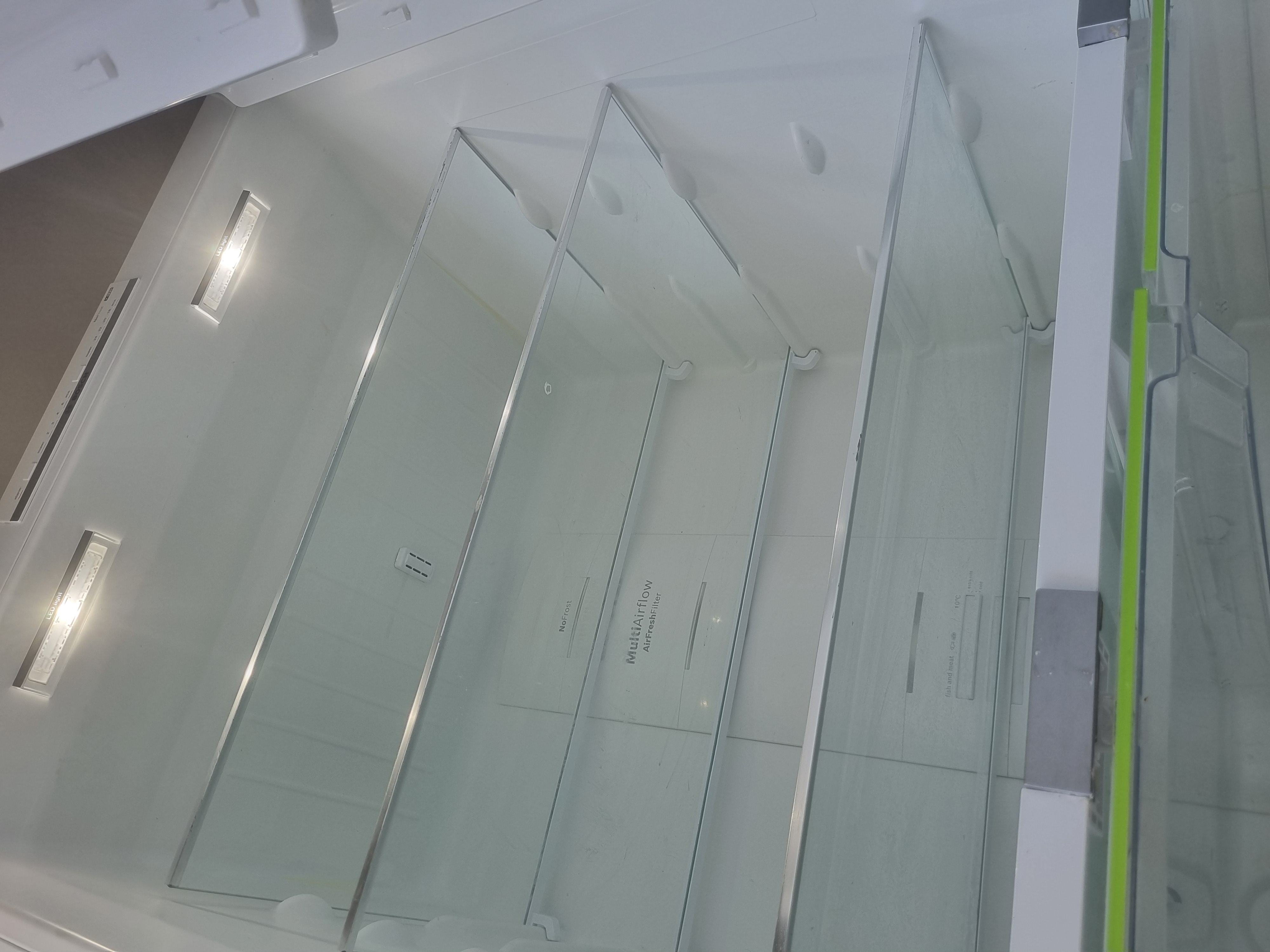 Gaziantep Vestel Buzdolabı Servisi