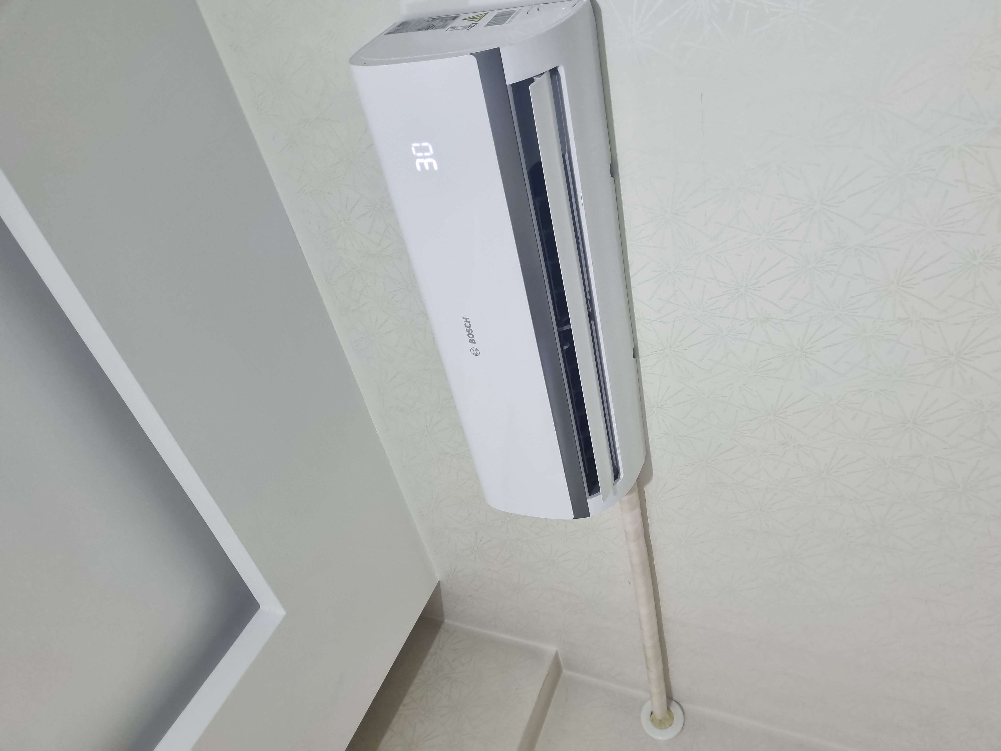 Gaziantep Klima Servisi