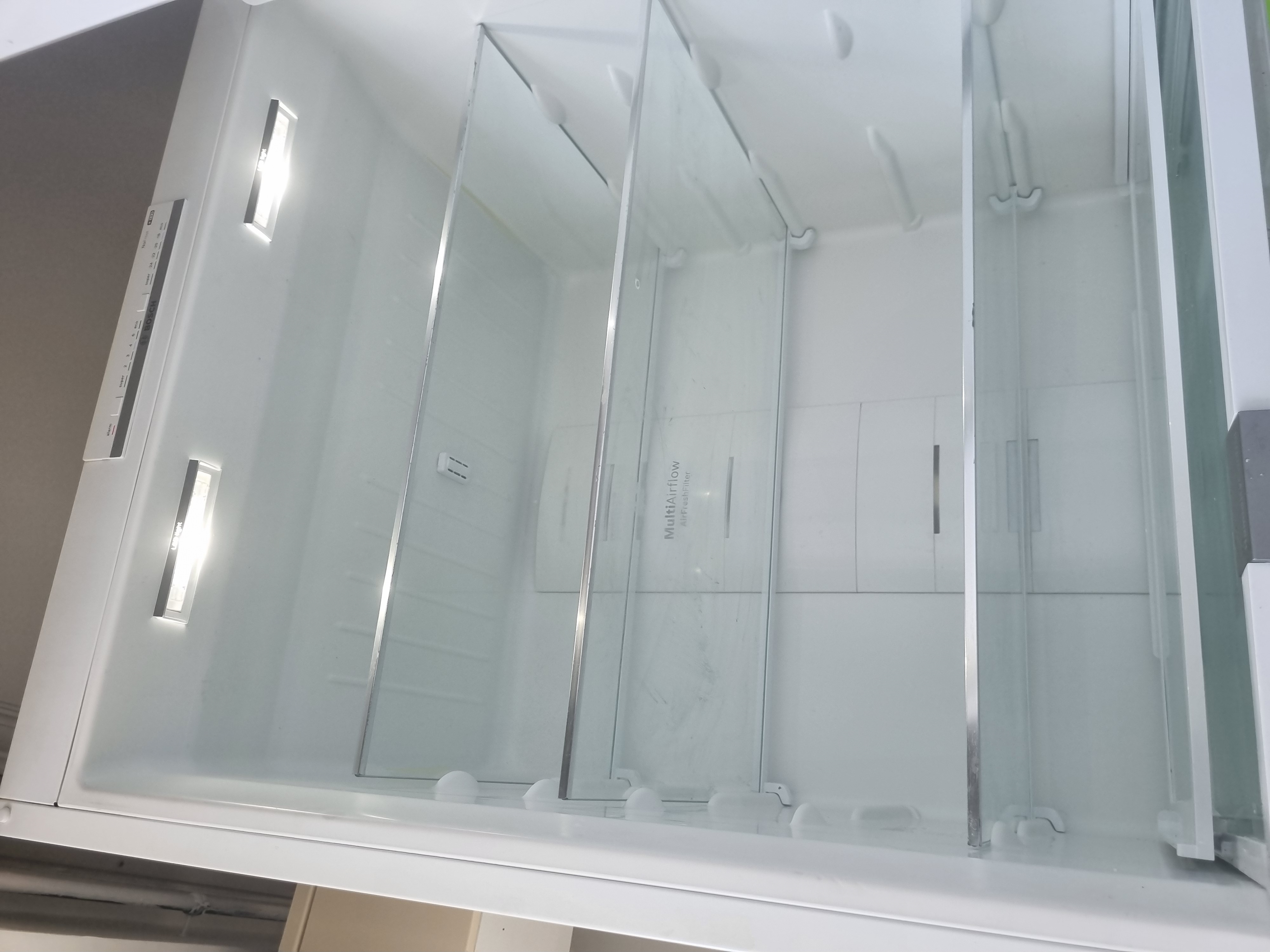 Gaziantep Buzdolabı Servisi