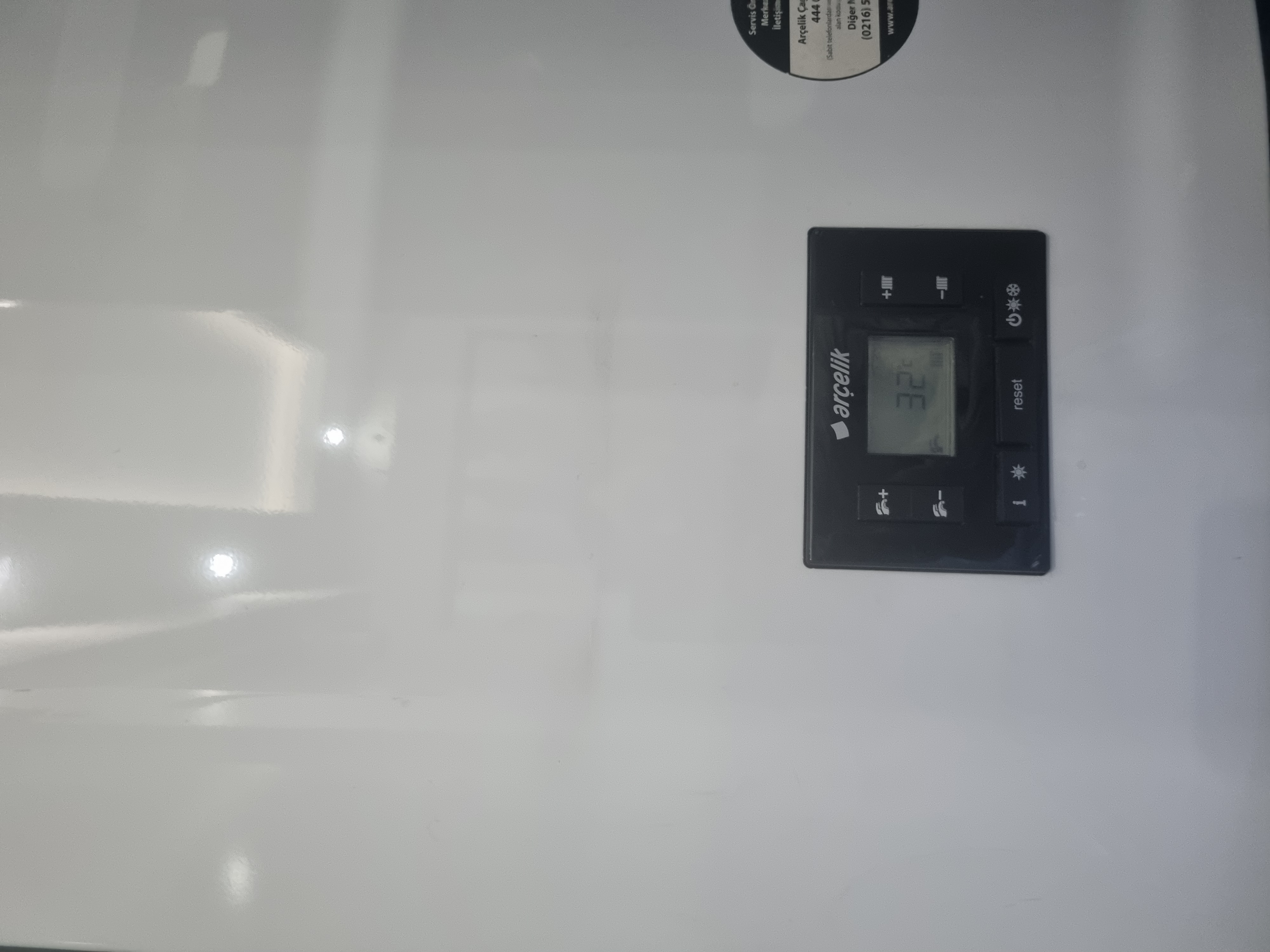 Yeditepe Kombi Tamircisi