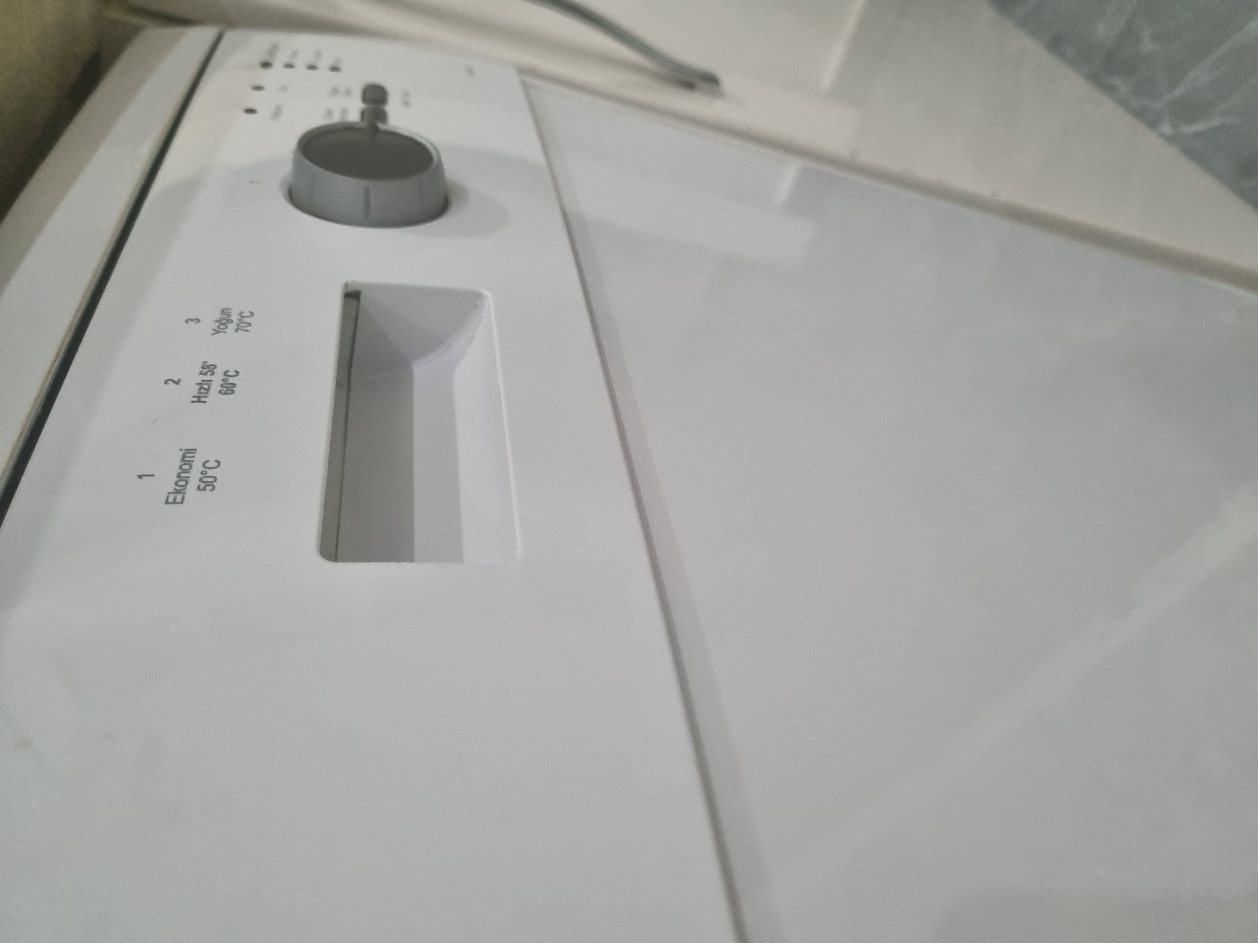 Yeditepe Bulaşık Makinesi Tamircisi