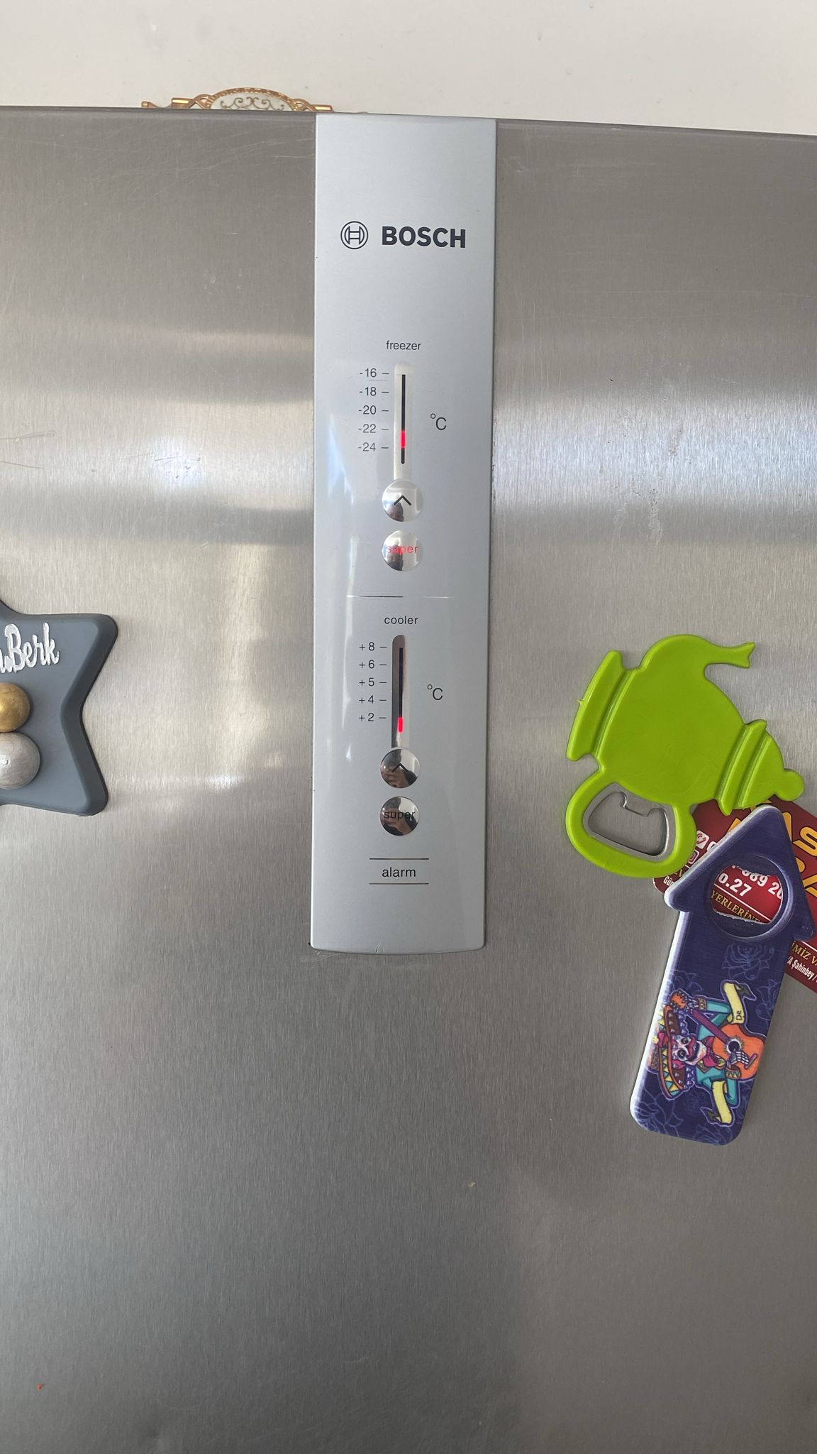 Yeditepe Buzdolabı Tamircisi