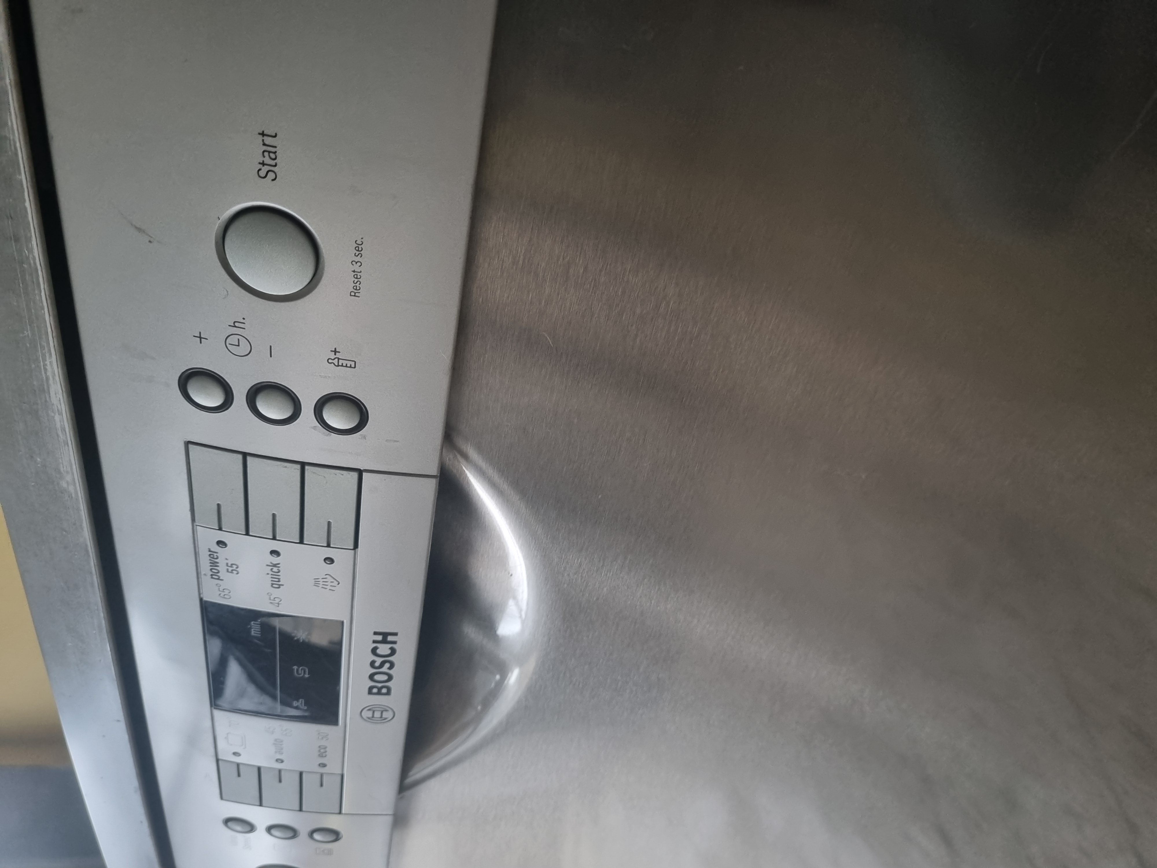 Karataş Ariston Servisi