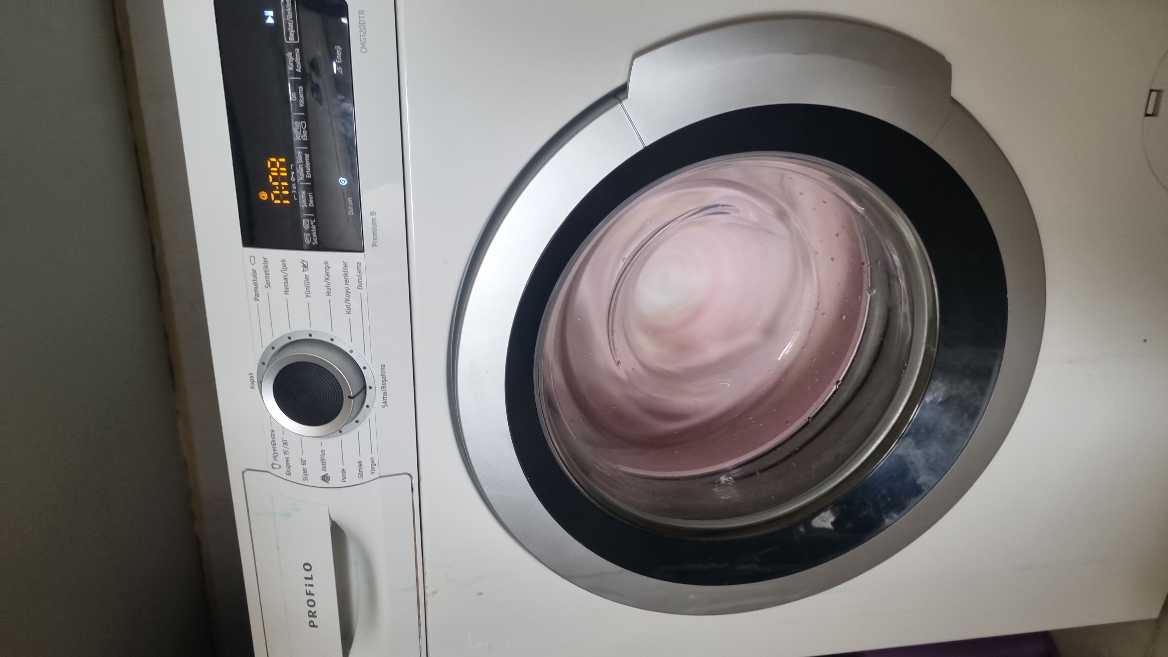 Karataş Regal Servisi