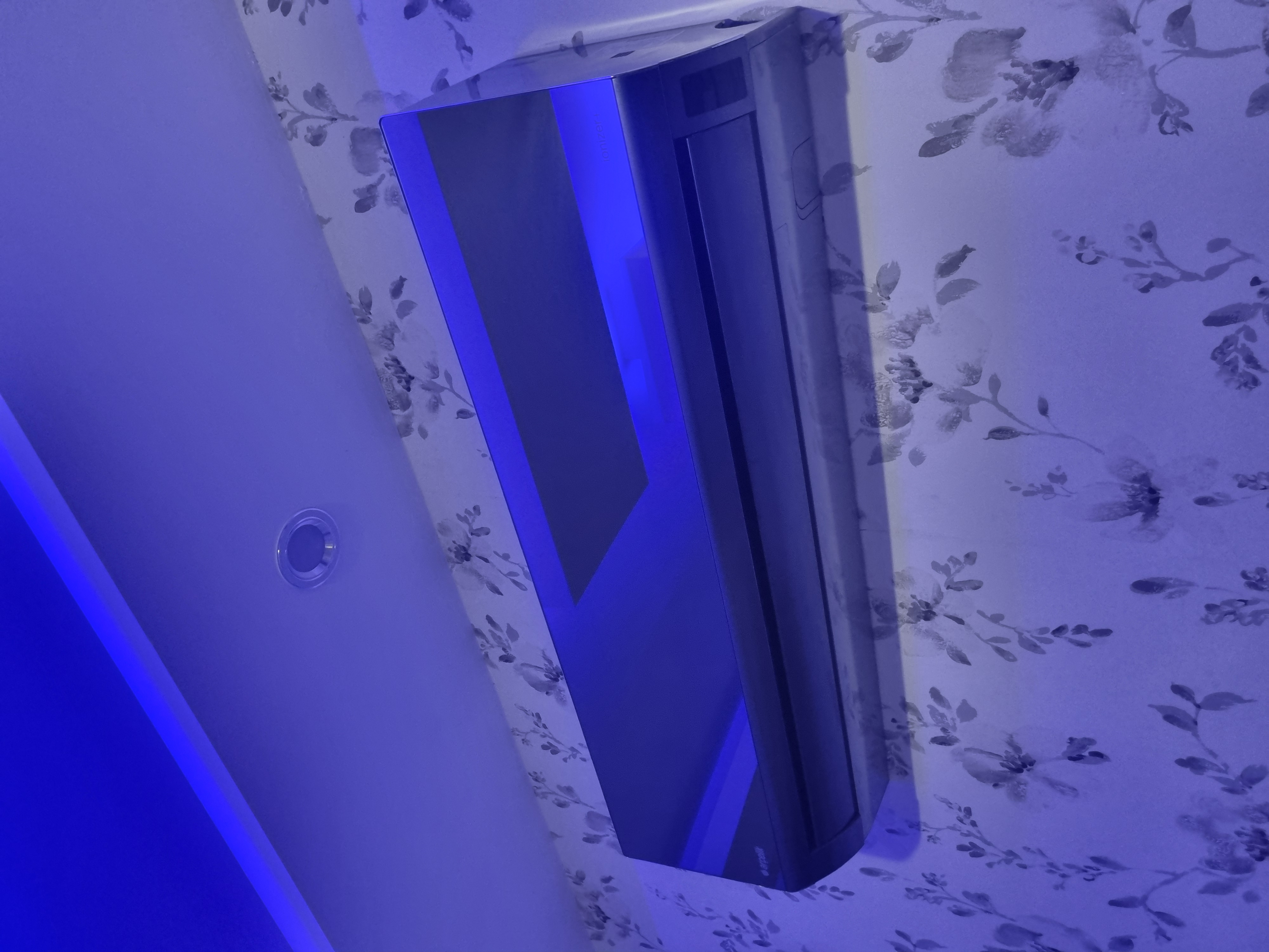 Karataş Klima Montaj Servisi