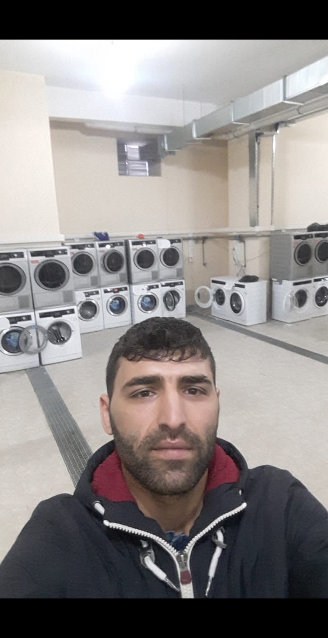 Beştepe Beyaz Eşya Servisi