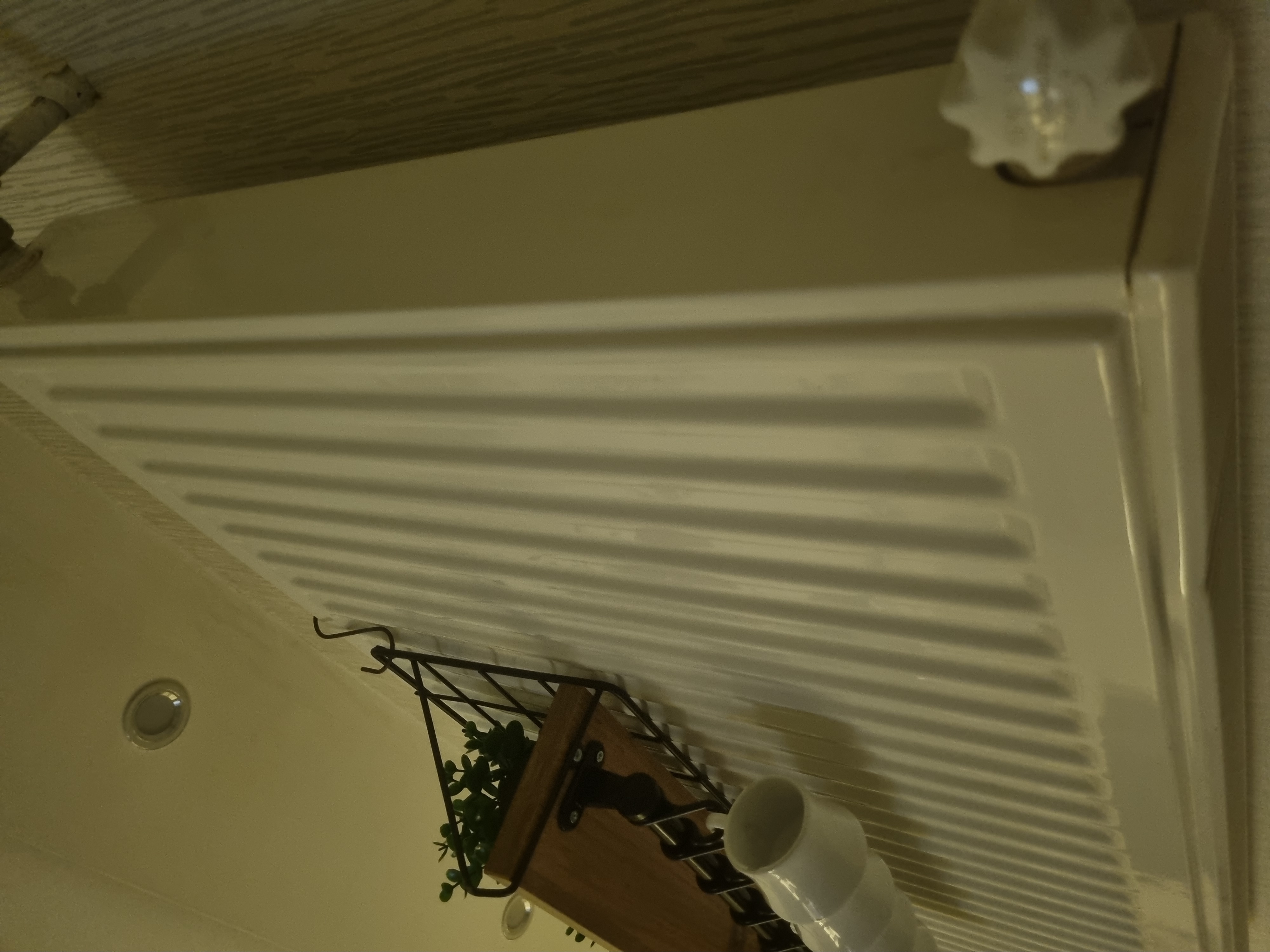 Ertuğrulgazi Petek Temizleme